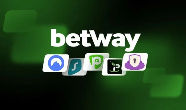 thunderkick betway online gaming