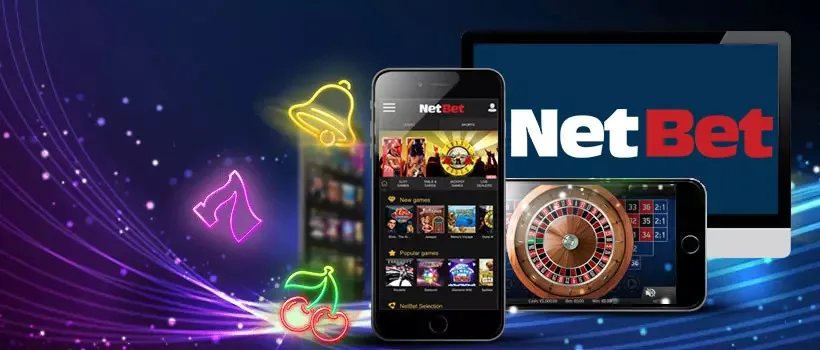 netbet yggdrasil partnership