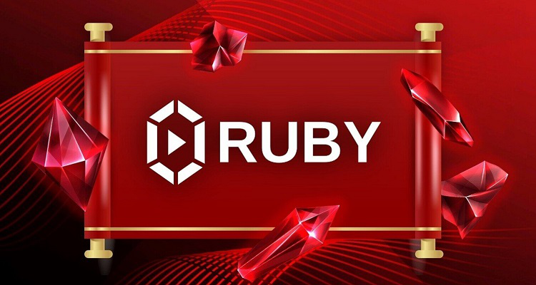 RubyPlay