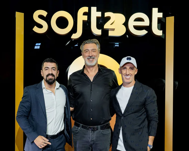 soft2bet 8th gala budapest